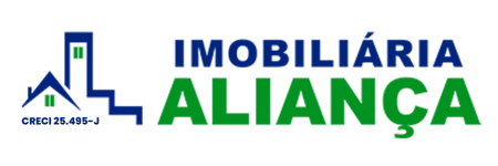 Aliança imóveis Barretos realizando sonhos a mais de 20 anos em Barretos SP.