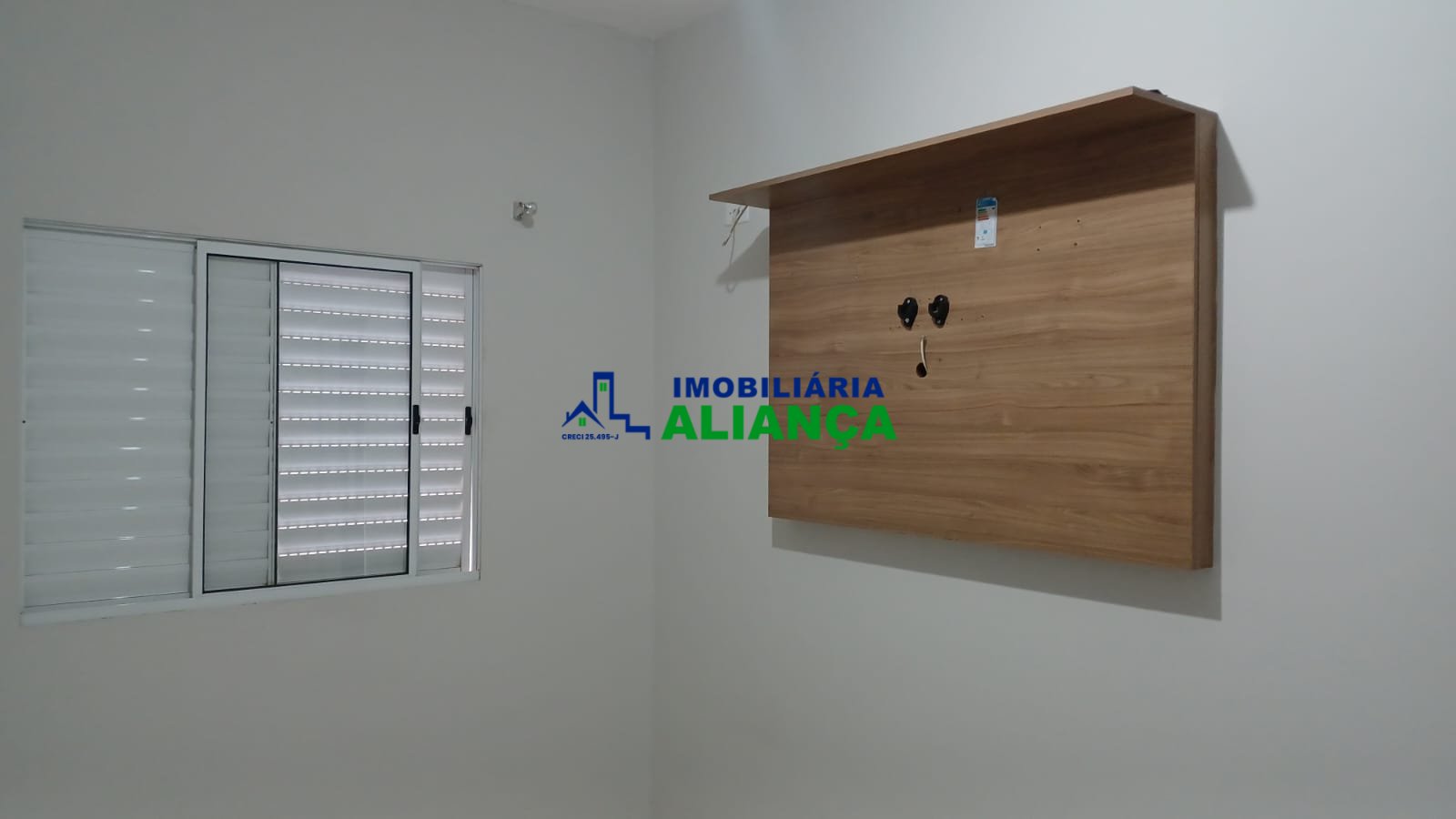 Apartamento para locação