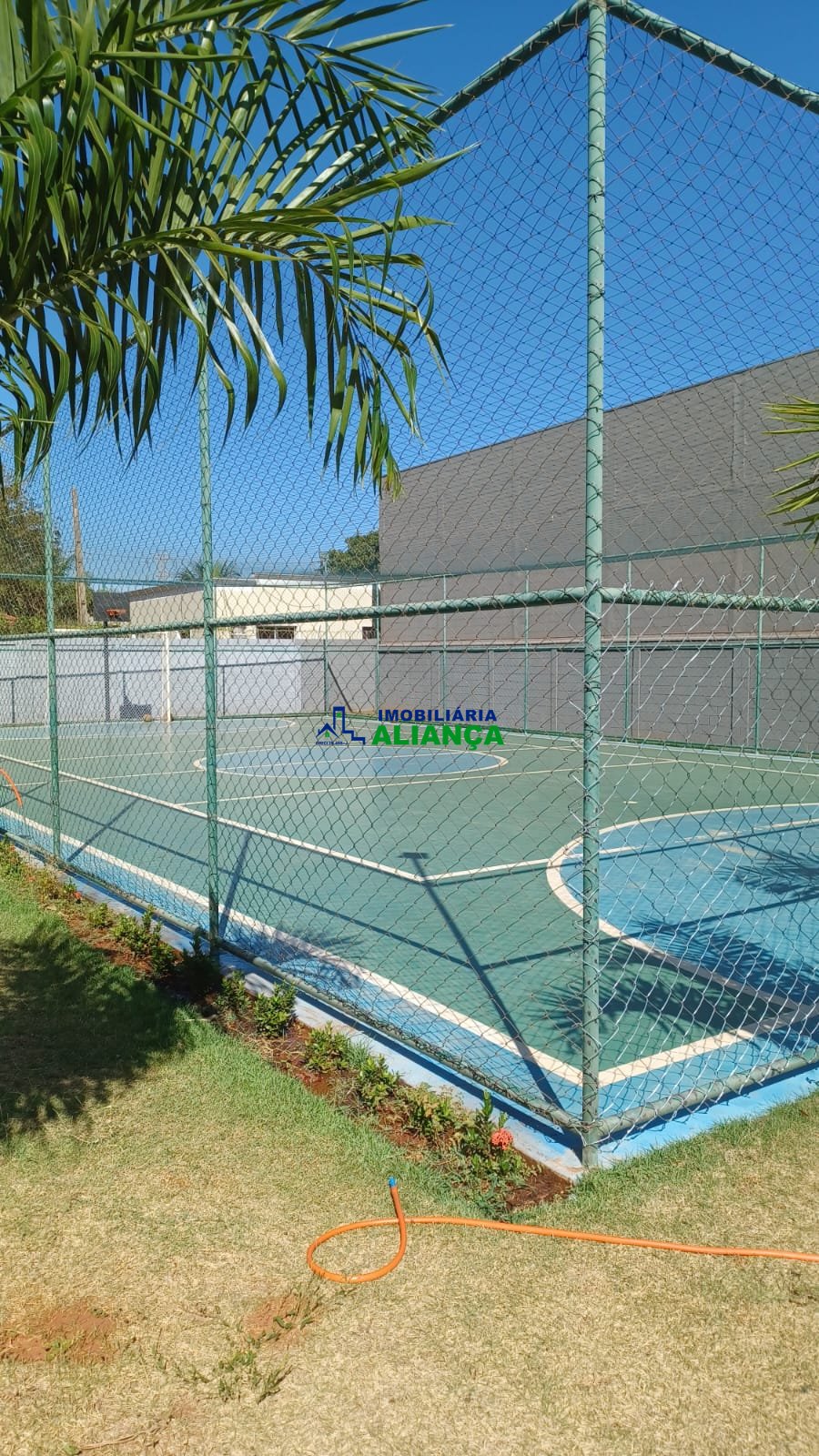 Foto 6