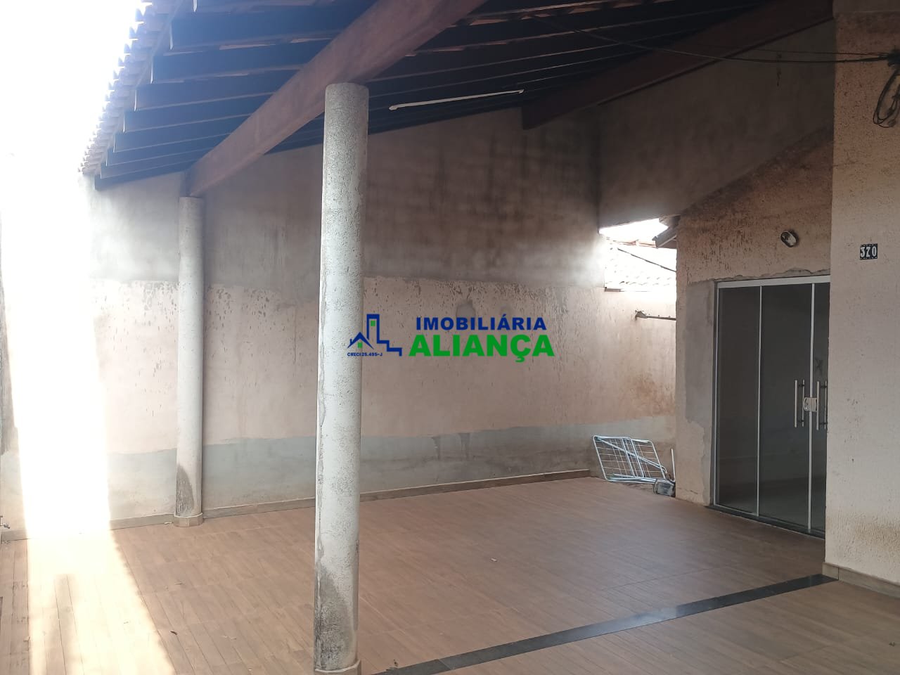 Foto 21