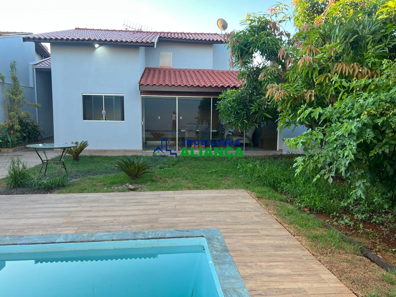 Foto 15