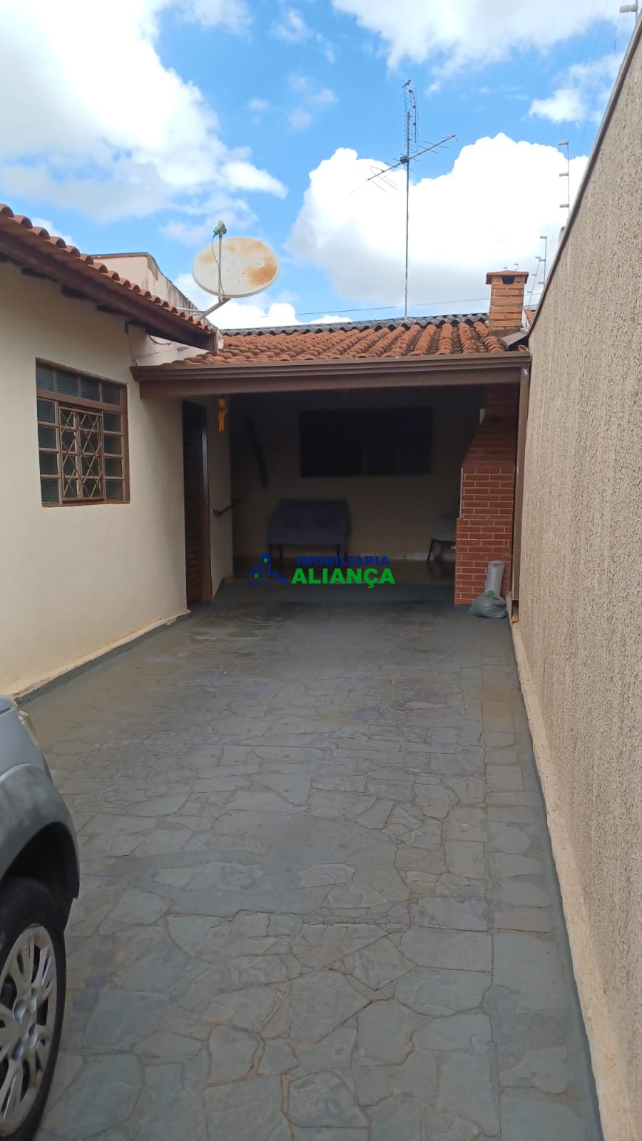 Foto 16