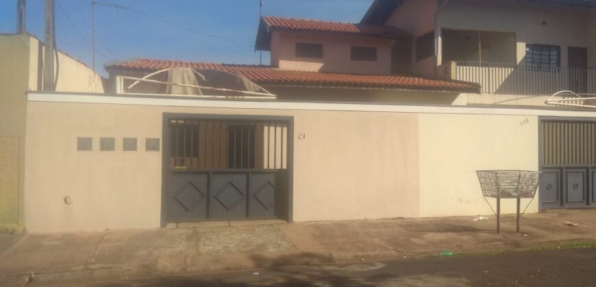 Apartamento para venda