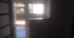 Apartamento para venda