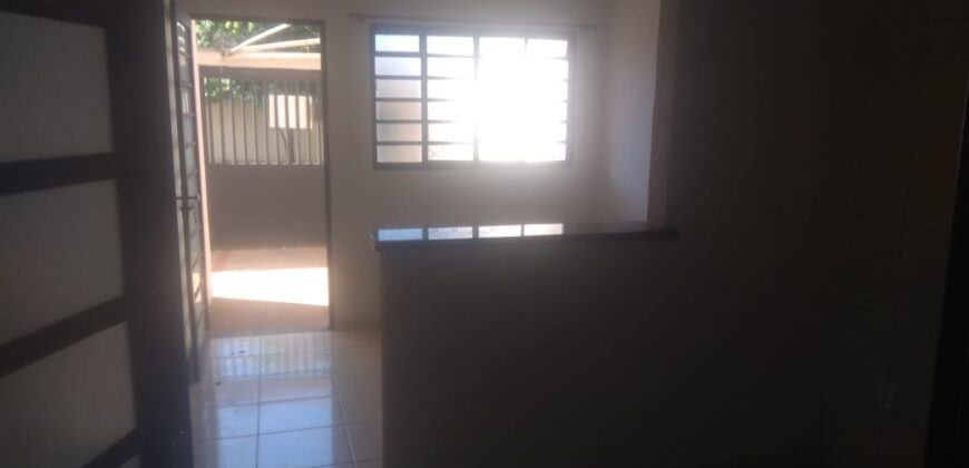 Apartamento para venda