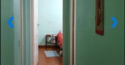 Apartamento para venda