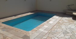 Casa para Venda