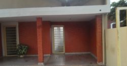 Casa para Venda