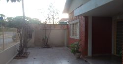 Casa para Venda