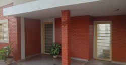 Casa para Venda