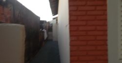 Casa para Venda