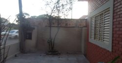Casa para Venda