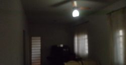 Casa para Venda