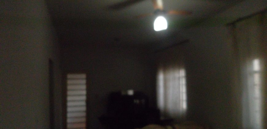 Casa para Venda