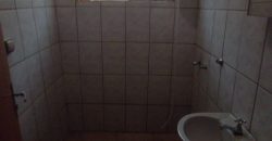 Casa para Venda