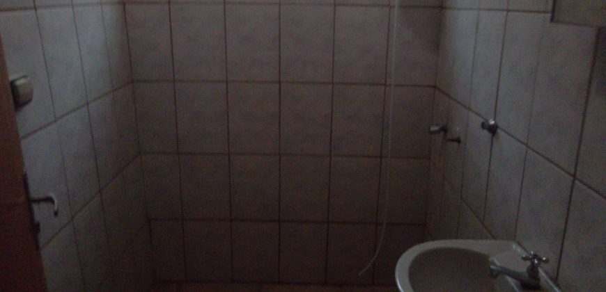 Casa para Venda