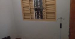 Casa para Venda