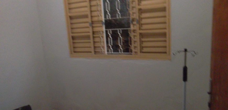 Casa para Venda
