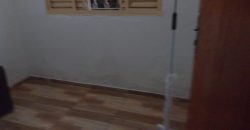 Casa para Venda