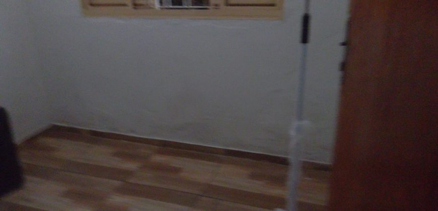 Casa para Venda