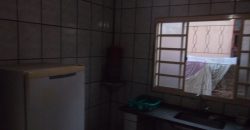 Casa para Venda