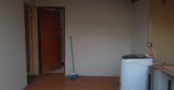 Casa para Venda