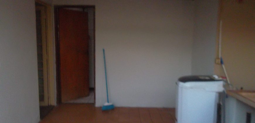 Casa para Venda