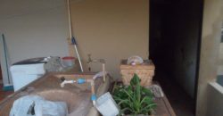 Casa para Venda