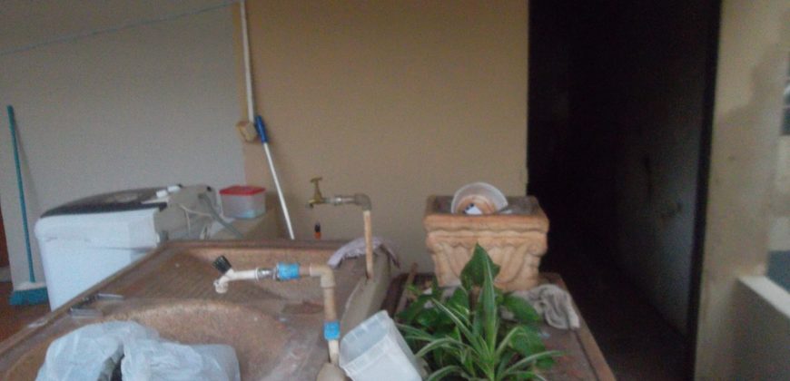 Casa para Venda