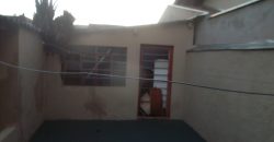 Casa para Venda