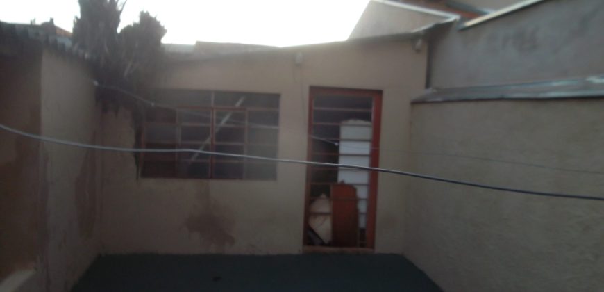 Casa para Venda