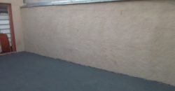 Casa para Venda