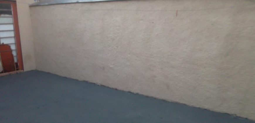 Casa para Venda