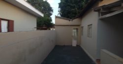 Casa para Venda