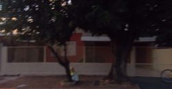 Casa para Venda