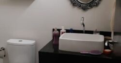 Casa para Venda