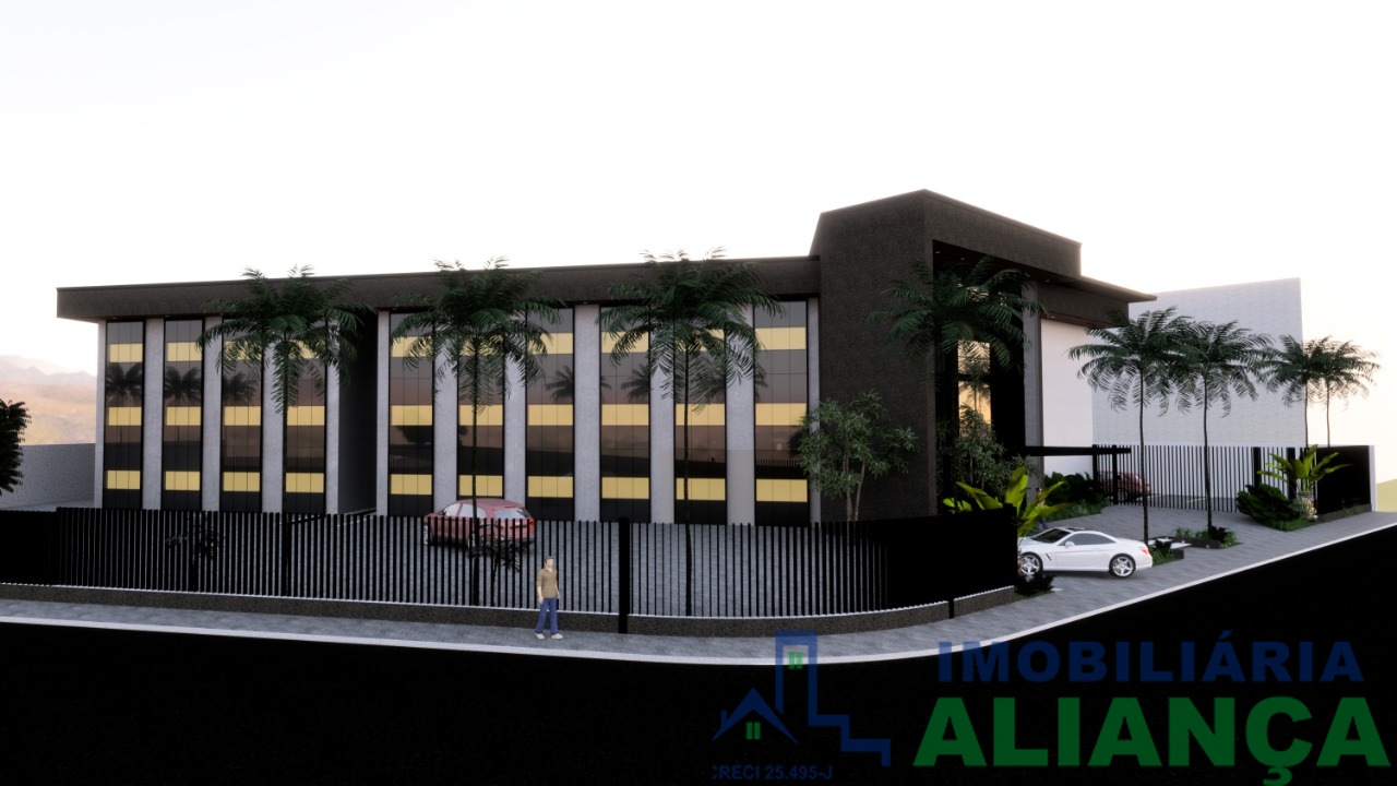 Apartamento para venda