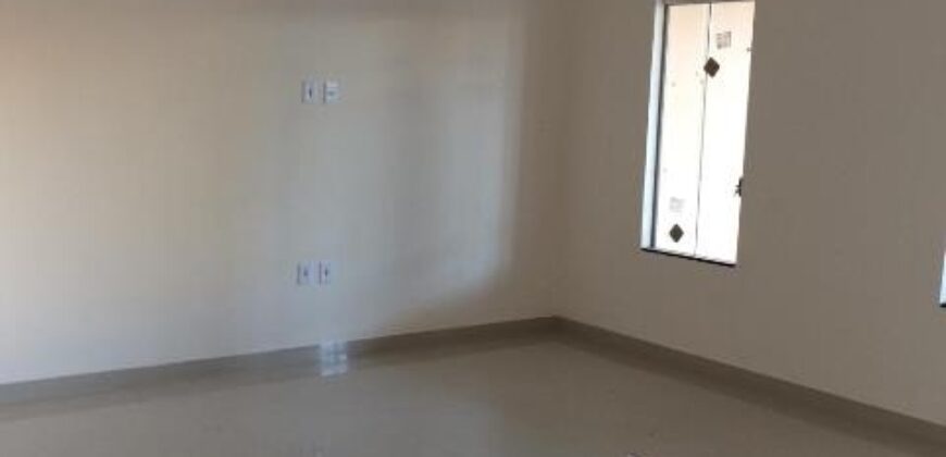 Casa para Venda