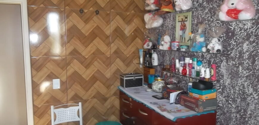 Apartamento para venda