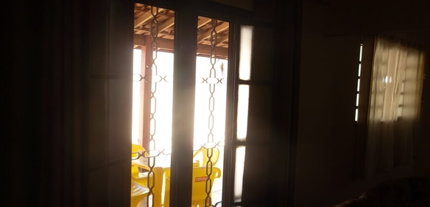 Casa para Venda