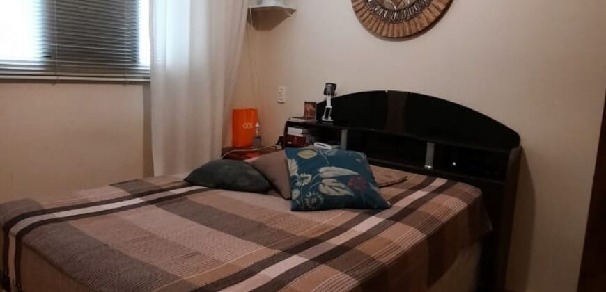 Apartamento para venda