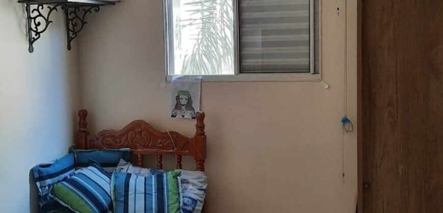 Apartamento para venda