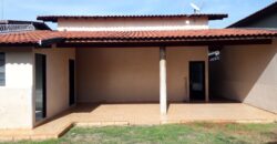 Casa para Venda