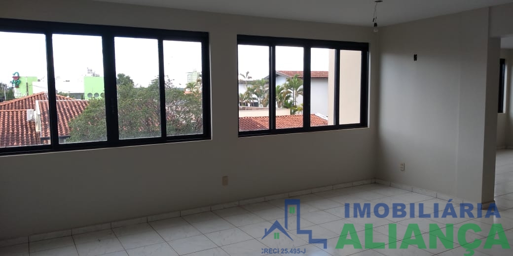 Apartamento para venda