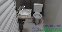 Apartamento para venda