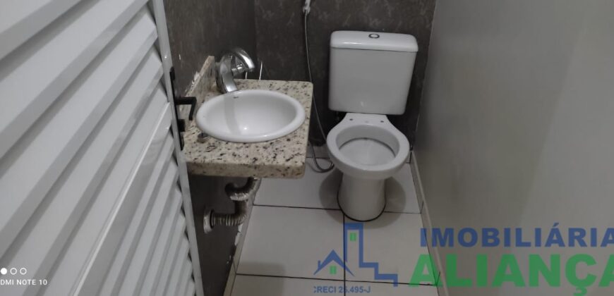 Apartamento para venda