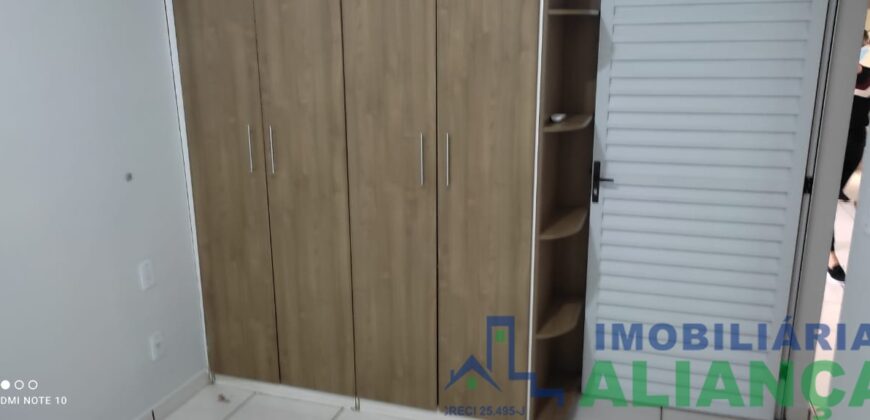 Apartamento para venda