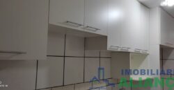 Apartamento para venda