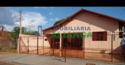 Casa para Venda