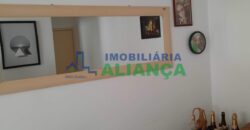 Apartamento para venda